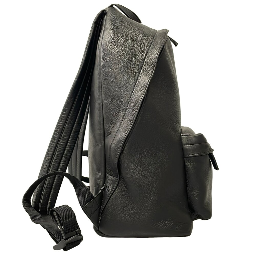 Balenciaga everyday backpack 552374 - Picture 2 of 12